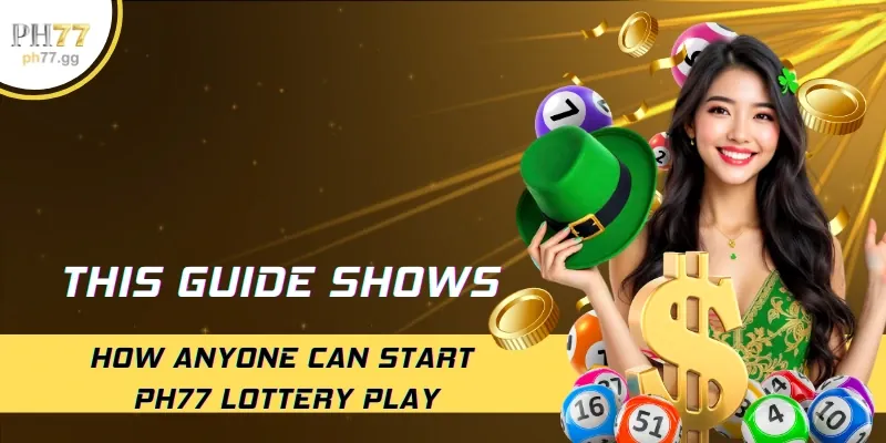 Cập nhật các trò chơi slot mới tại casino trực tuyến gem88 win