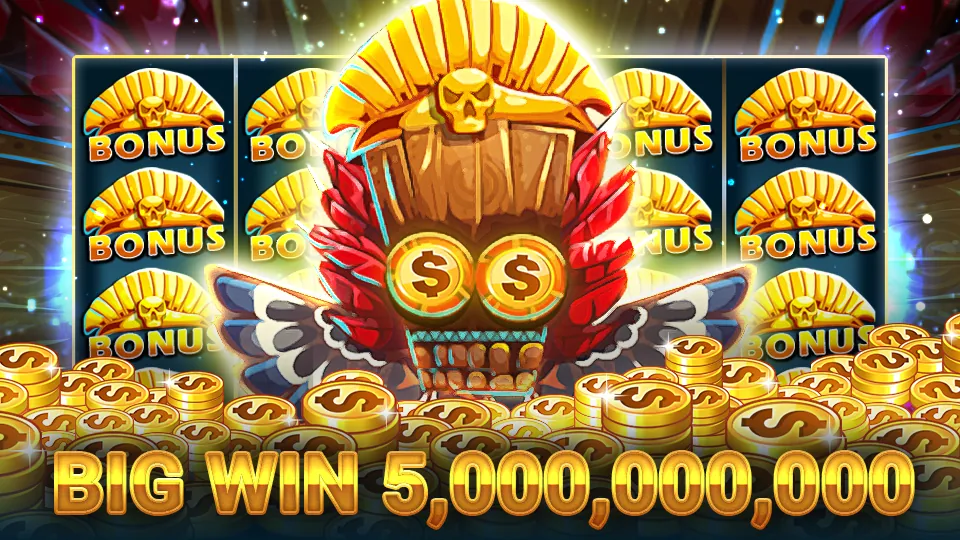 Hướng dẫn tải ứng dụng gem88 win cho iOS