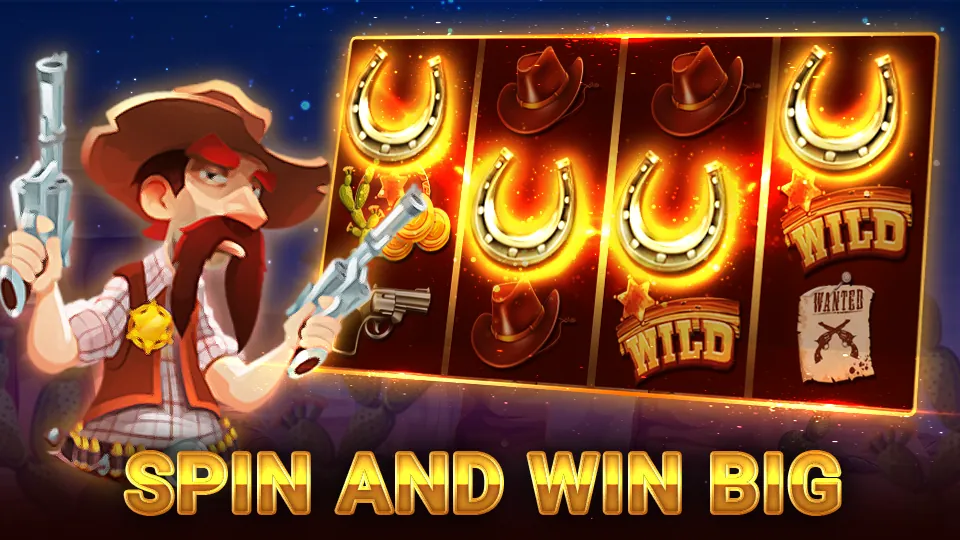 Hướng dẫn đăng ký tài khoản gem88 win