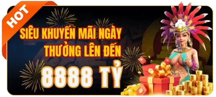 Đa dạng trò chơi cá cược tại gem88 win