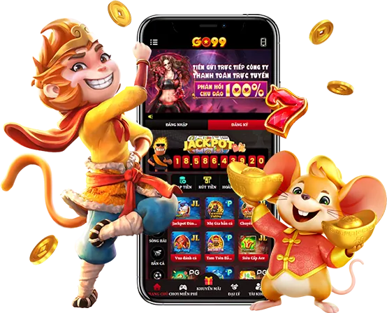 Đa dạng trò chơi cá cược tại gem88 win