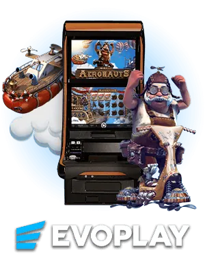 Bảo mật thông tin người chơi gem88 win