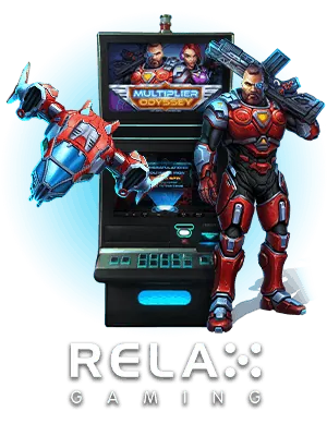 Khuyến mãi và ưu đãi gem88 win