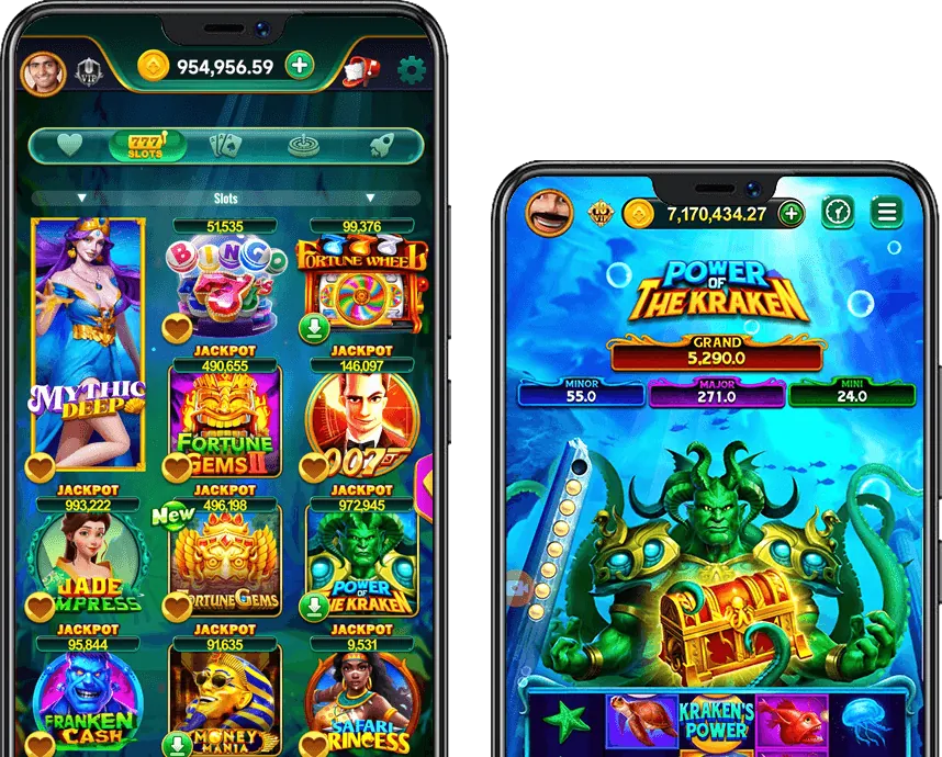 Quy trình thu thập dữ liệu an toàn tại gem88 win