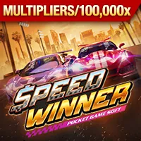 Hình ảnh về các chương trình khuyến mãi và VIP của Gem88 Win