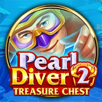 Quản lý tài khoản VIP cá nhân của gem88 win