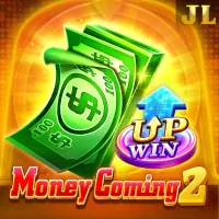 Người chia bài trực tiếp tại bàn blackjack của Gem88 Win
