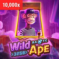 Trò chơi Bắn cá GEM88 WIN với đồ họa đẹp mắt và phần thưởng hấp dẫn
