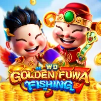 Hướng dẫn tham gia và thăng cấp chương trình VIP gem88 win