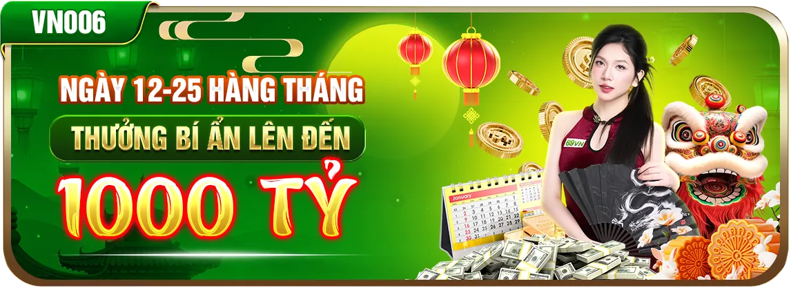 Sân vận động bóng đá với ánh sáng rực rỡ và biểu tượng cá cược thể thao gem88 win
