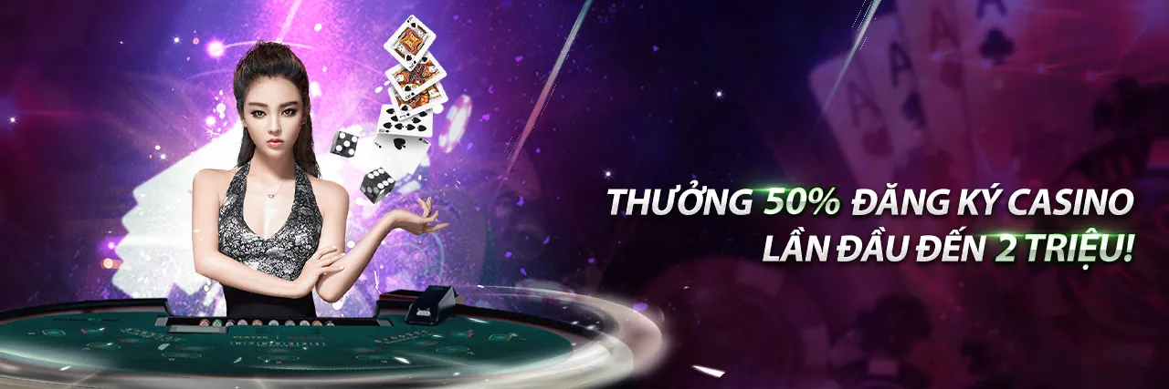Chương trình Đại lý gem88 win