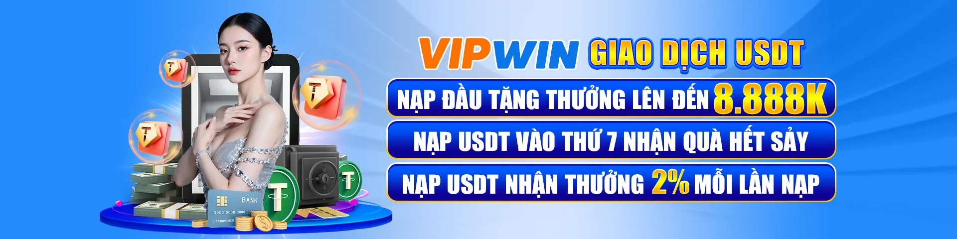 Sòng bạc trực tuyến Gem88 Win với nhiều trò chơi đa dạng