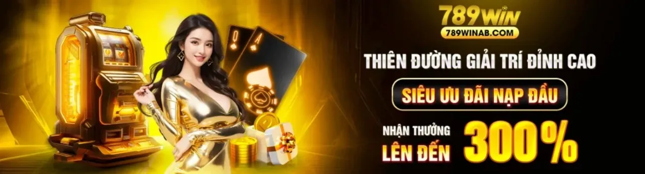 Đội ngũ hỗ trợ khách hàng gem88 win chuyên nghiệp