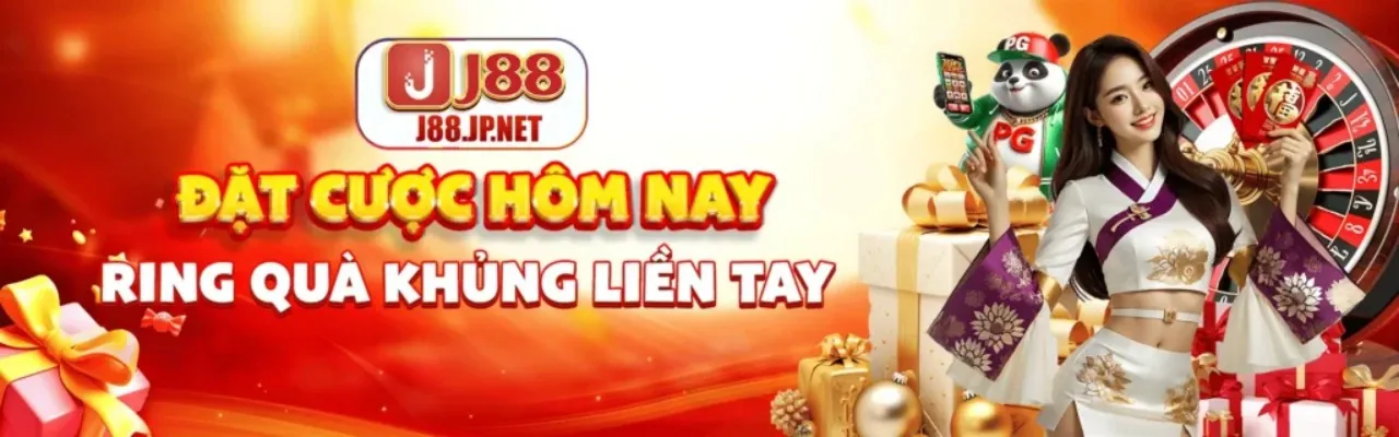 Tải ứng dụng gem88 win 2026 trên điện thoại di động