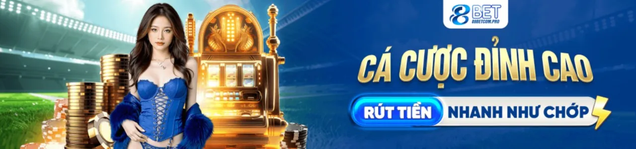 Hình ảnh chính trò chơi slot tại gem88 win