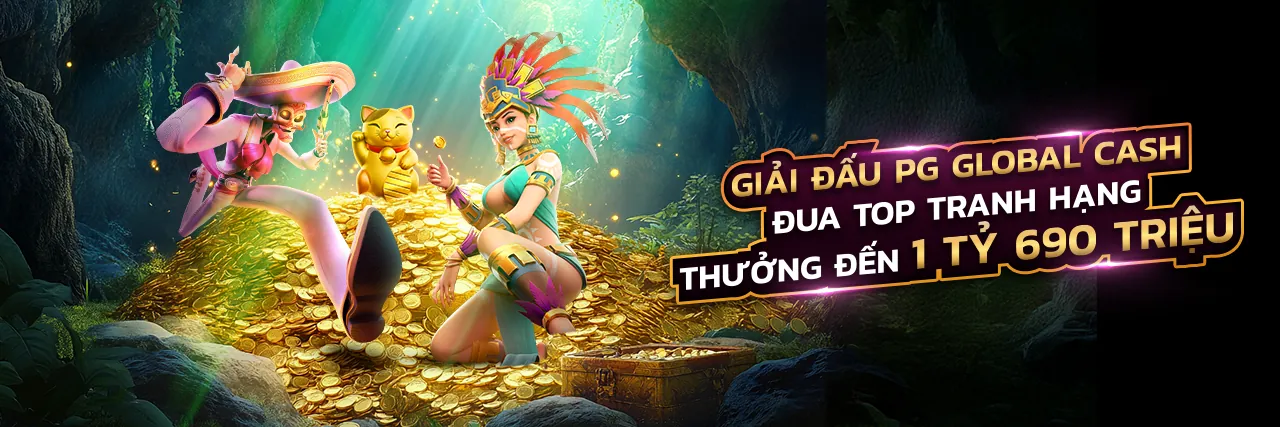 Hình ảnh đại diện cho chính sách cookie và bảo mật của gem88 win