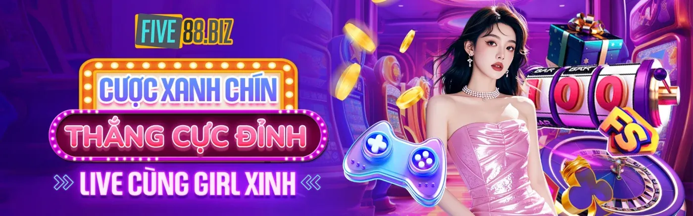 Giao diện đăng nhập gem88 win an toàn và hiện đại