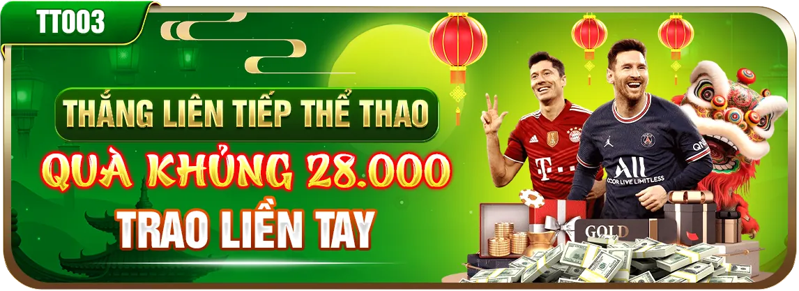 Hình ảnh chính trang tin tức gem88 win với các sự kiện thể thao và casino sôi động