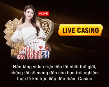 Khám phá sòng bạc gem88 win