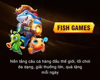 Trò chơi Slot (Nổ hũ) tại GEM88 WIN với các jackpot lớn và đồ họa sống động