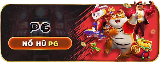 Tổng quan về nền tảng Gem88 Win
