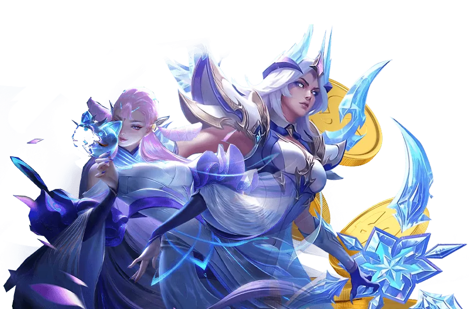 Hỗ trợ qua trò chuyện trực tuyến của gem88 win