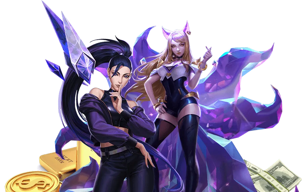 Người dùng đăng ký hoặc đăng nhập vào tài khoản gem88 win