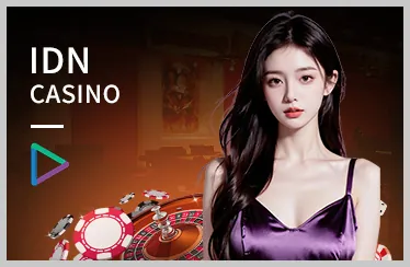 Blackjack Trực Tuyến tại gem88 win