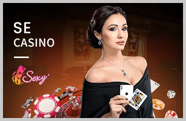 Baccarat Trực Tuyến tại gem88 win