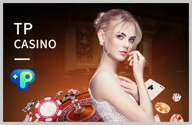 Roulette Trực Tuyến tại gem88 win