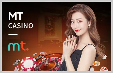Sic Bo & Rồng Hổ Trực Tuyến tại gem88 win