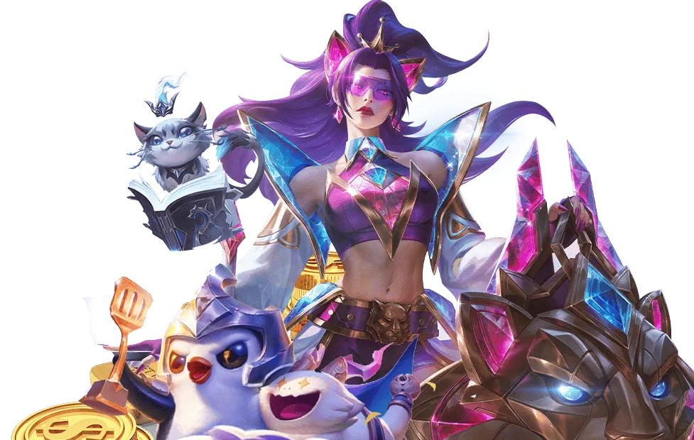 Hướng dẫn khám phá sòng bạc Gem88 Win