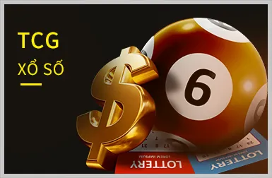 Bảo vệ dữ liệu cá nhân tại gem88 win