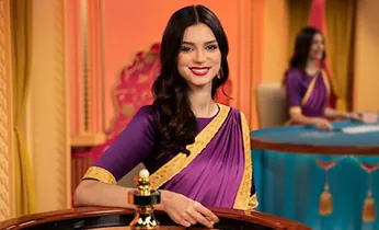 Giao diện đặt cược đá gà tại gem88 win