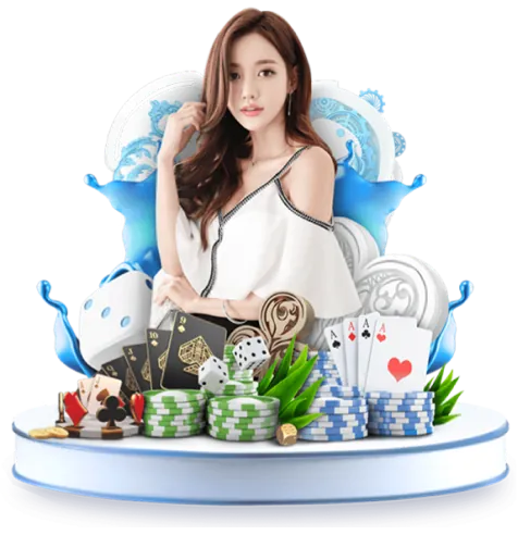 Hướng dẫn chơi casino trực tuyến và chiến thuật roulette